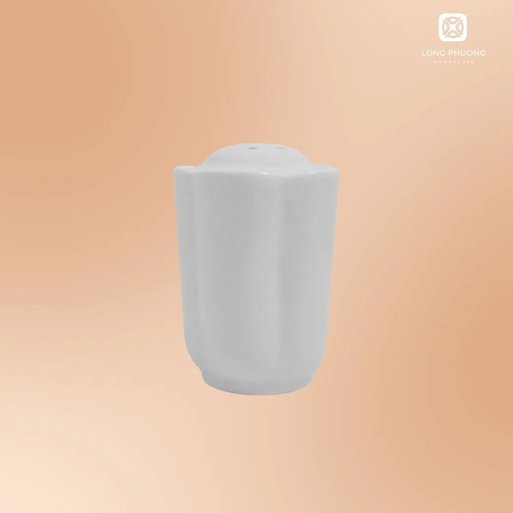 Sac-Xuan-procelain-Salt-Pepper-Shakers-3 Sac Xuan porcelain salt & pepper shakers by Long Phuong Porcelain