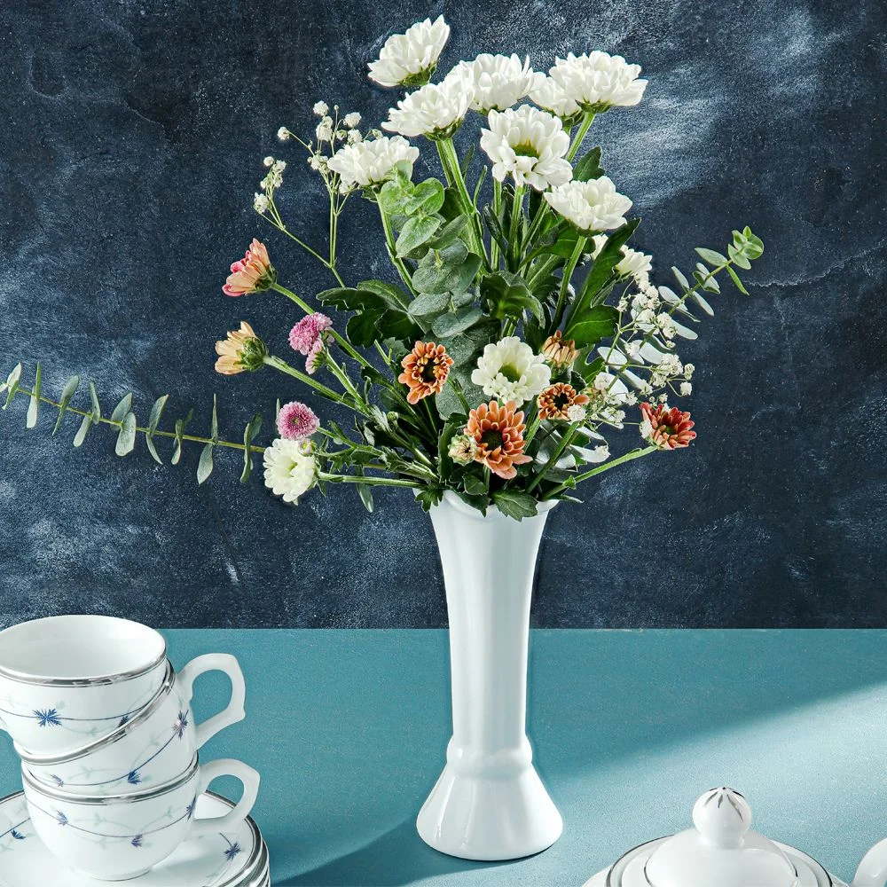 Tall-porcelain-Vase-2 Long Phuong tall porcelain vase