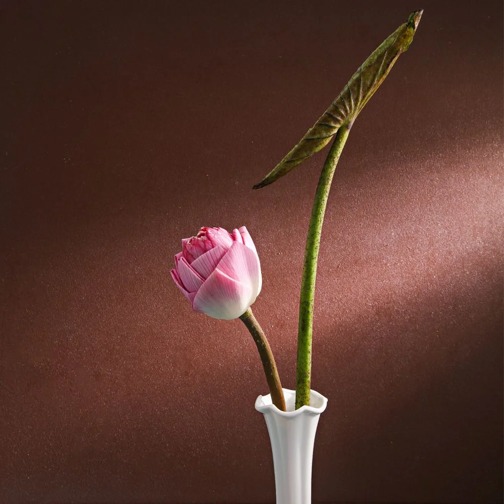 Tall-porcelain-Vase-4 Tall porcelain vase