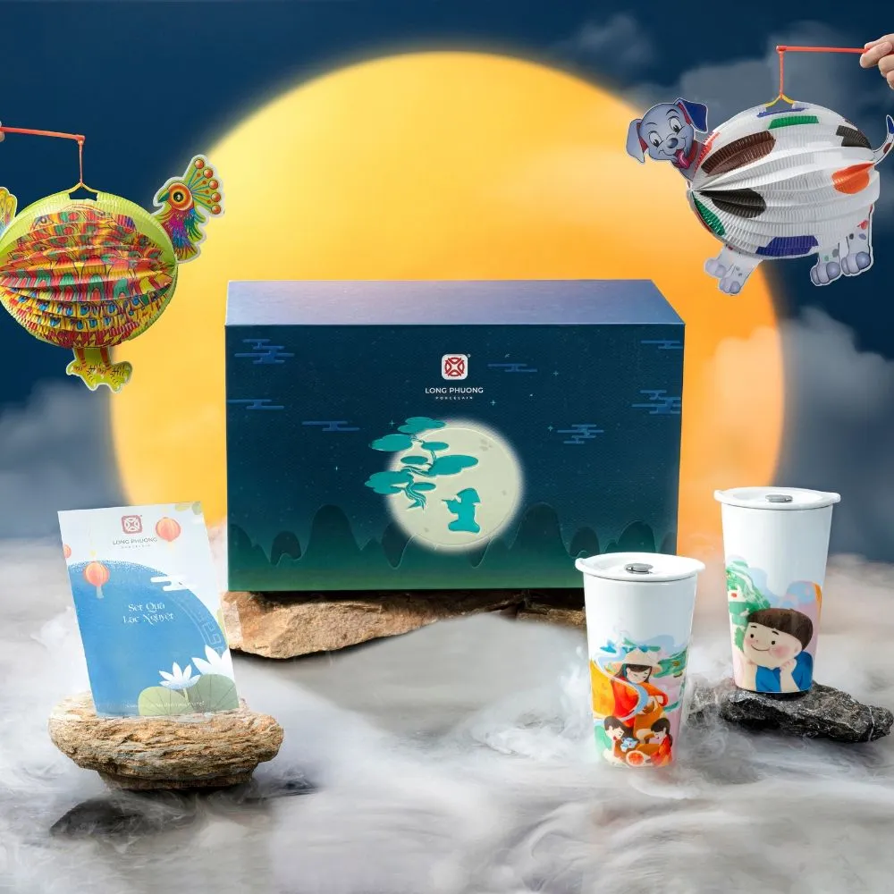 Tam-Giao-Collection-2 Tam Giao Collection