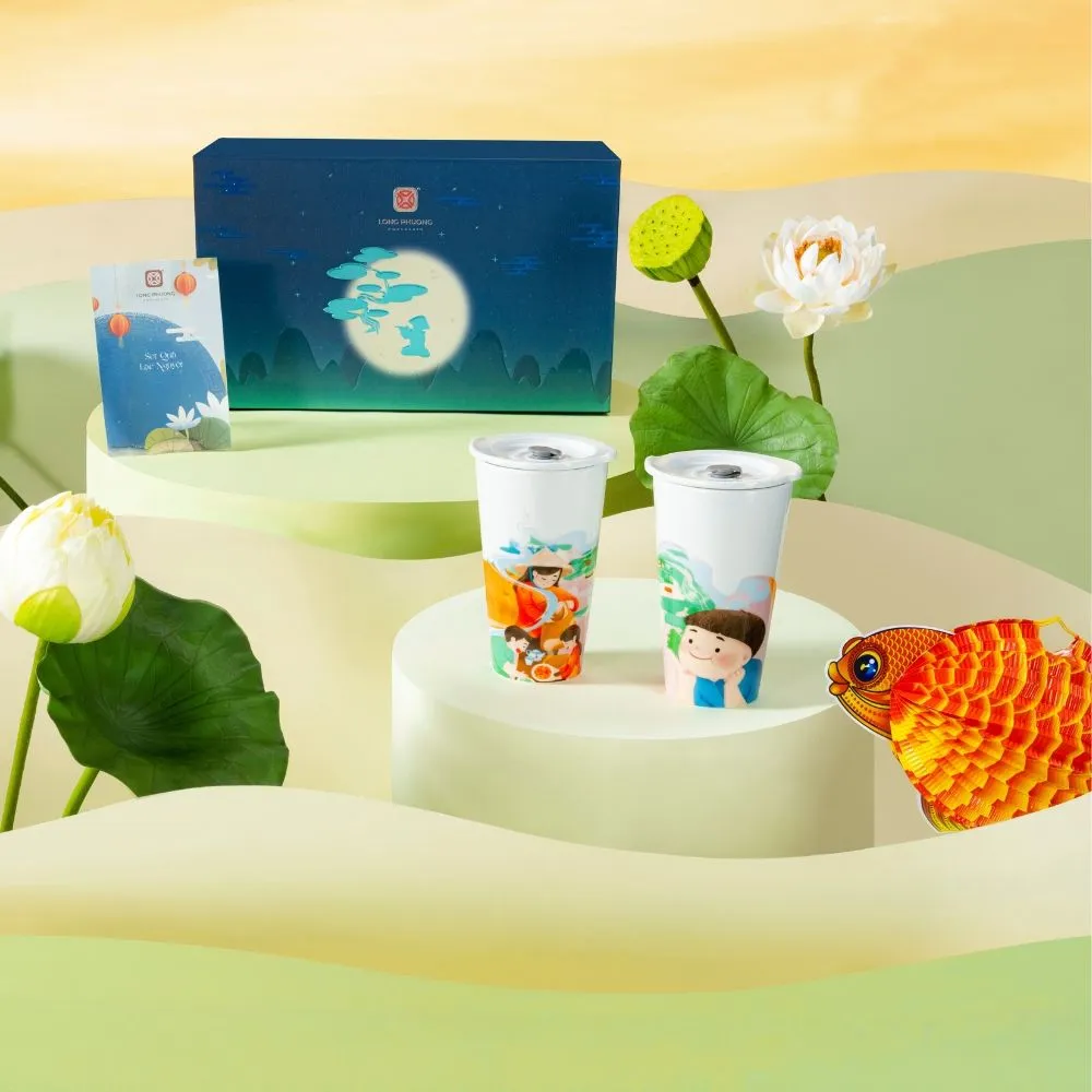 Tam-Giao-Collection-4 Tam Giao Collection by Long Phuong Porcelain