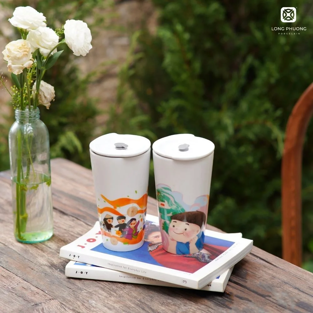 Thanh-Y-porcelain-cup-2 Thanh Y porcelain mug 23.7 oz