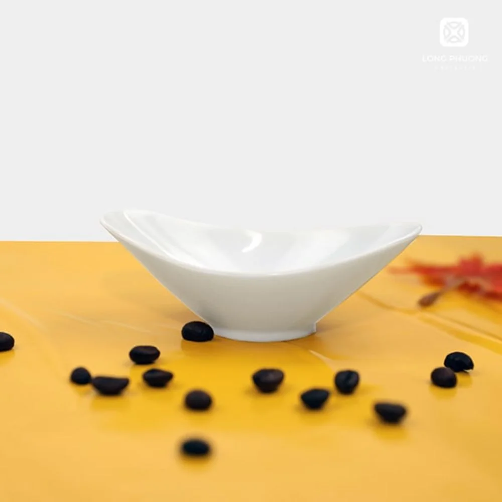 Thanh-ca-porcelain-sauce-dish-2 Thanh Ca porcelain sauce dish