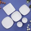 Van Hanh Tableware Sets