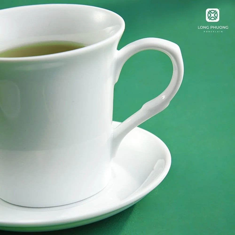 Wide-mouth-porcelain-mug (4) Long Phuong’s wide mouth porcelain mug