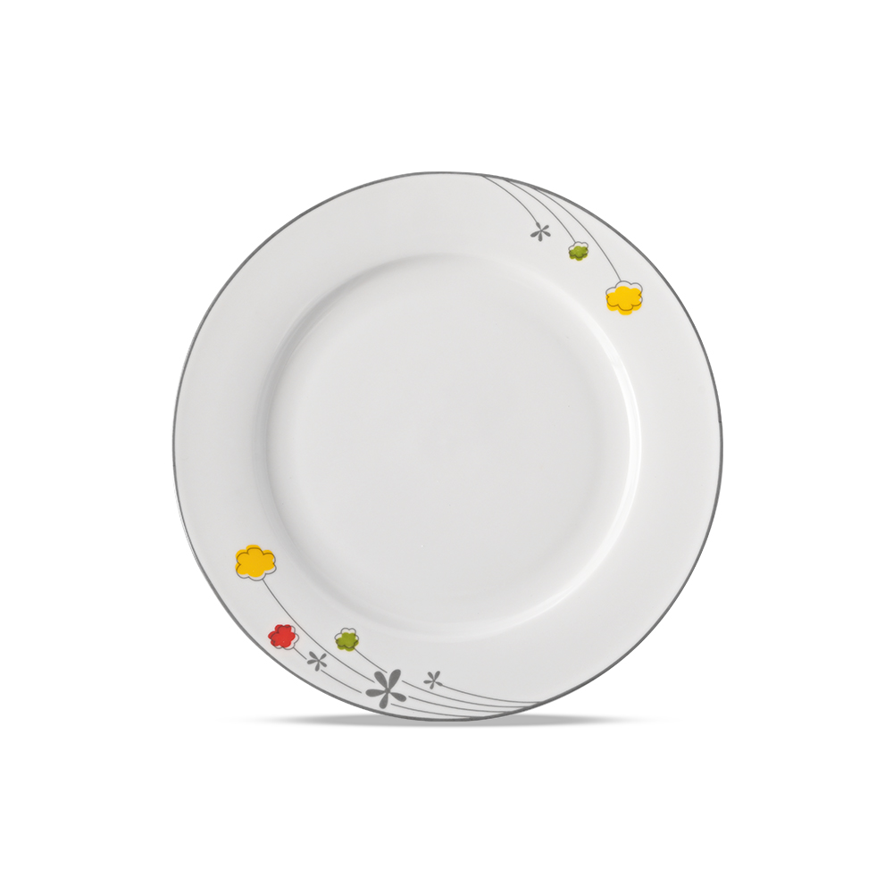 cam-vi-tableware-sets-1 Cam Vi Plates