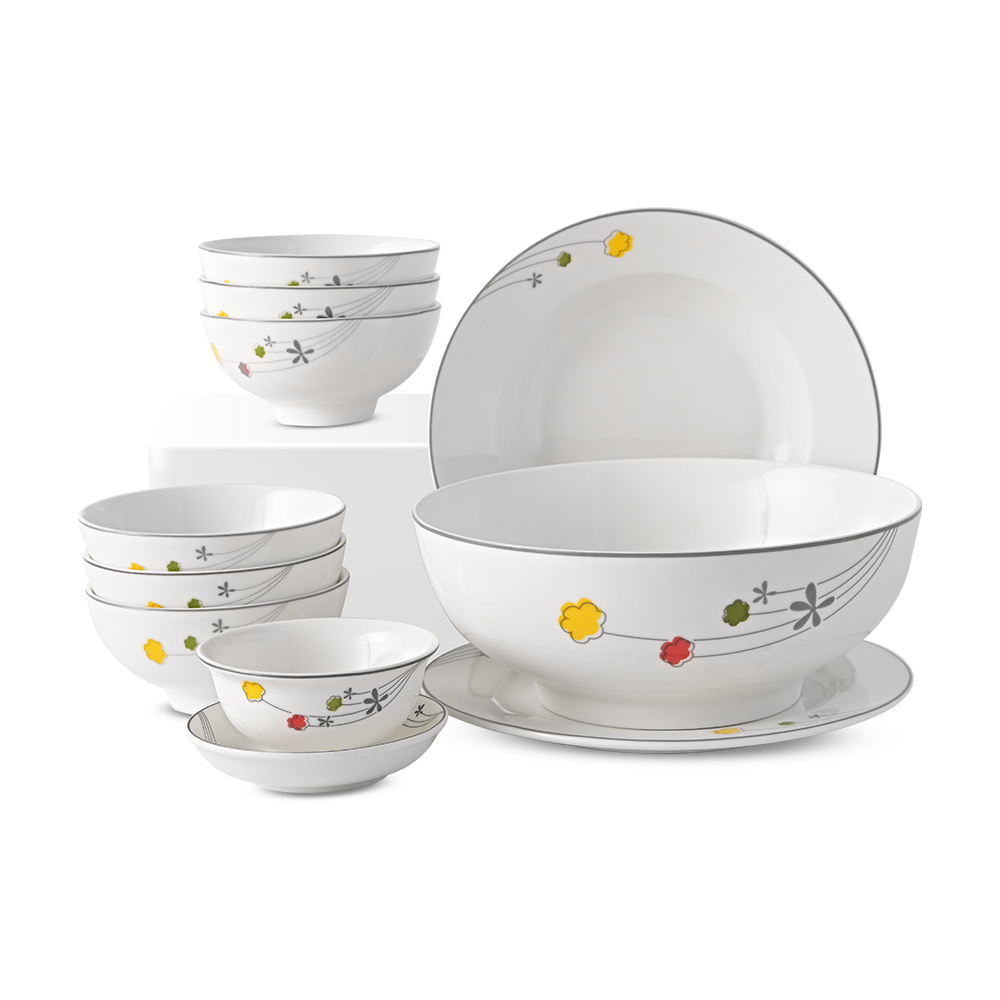 cam-vi-tableware-sets-11-piece Cam Vi tableware sets 11 piece