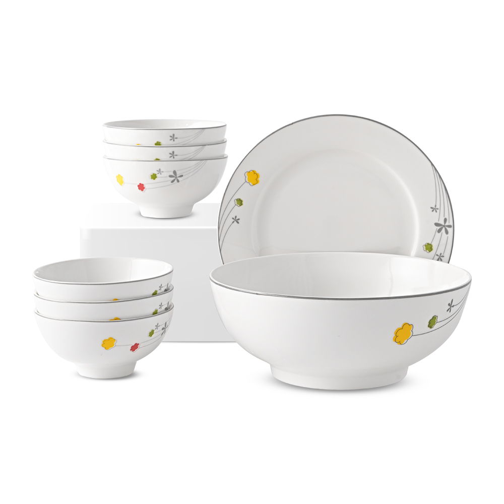 cam-vi-tableware-sets Cam Vi tableware sets