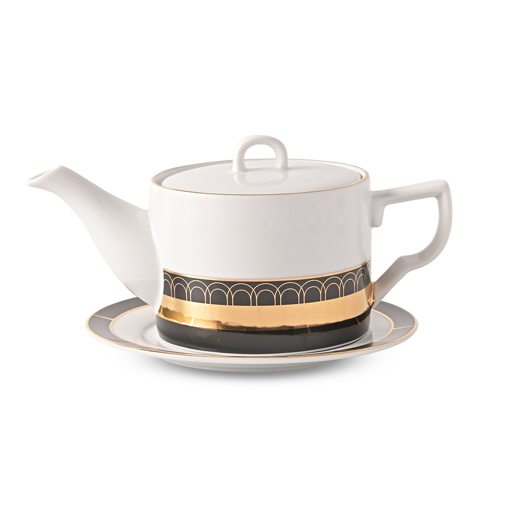 kim-lai-gold-plated-tea-set-1