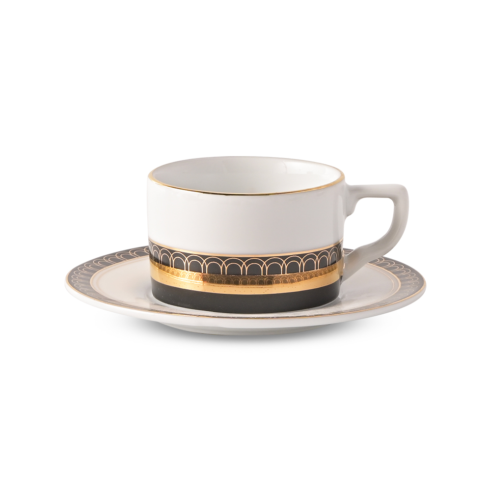 kim-lai-gold-plated-tea-set-2 Kim Lai Gold-Plated Teacup