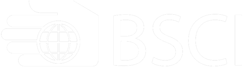 logo bsci