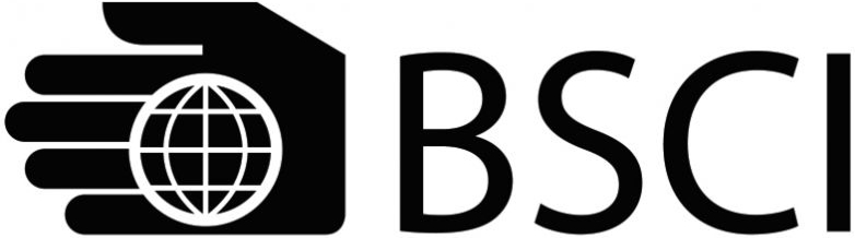 logo bsci