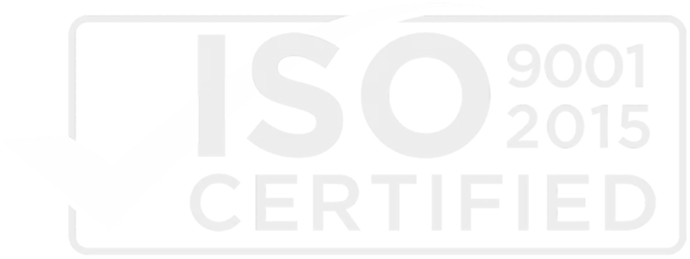 logo iso 9001-2015