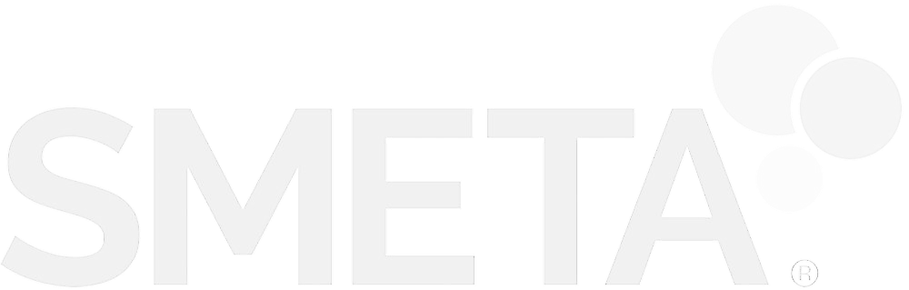 logo smeta