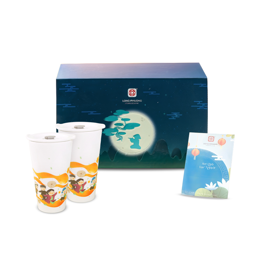 nguyet-nhi-collection-by-long-phuong-porcelain Nguyet Nhi Collection