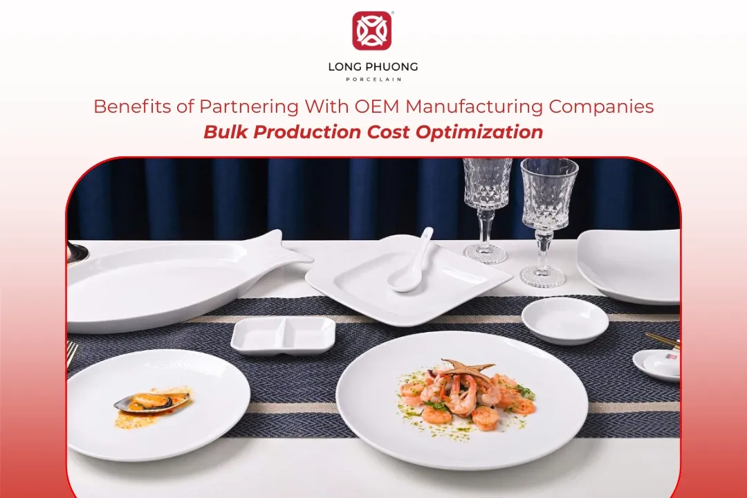 Bulk Production Cost Optimization