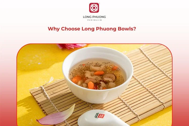 Porcelain bowl collection – showcasing variety, elegance, and everyday use