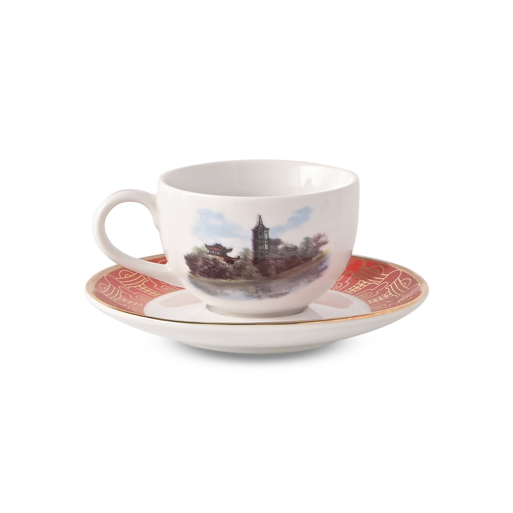 slim-waist-tea-set-with-son-thuy-landscape-1