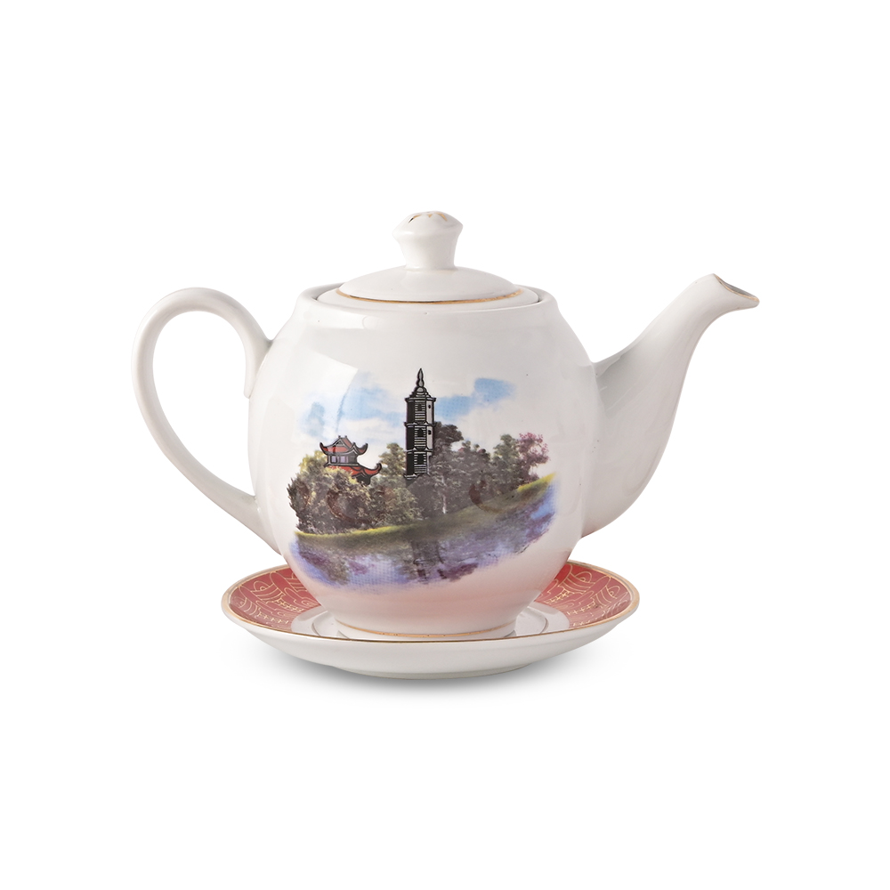 slim-waist-tea-set-with-son-thuy-landscape-2
