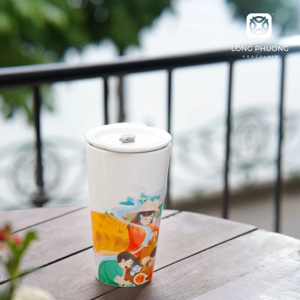 sum-vay-porcelain-cup-2 Sum Vay porcelain cup