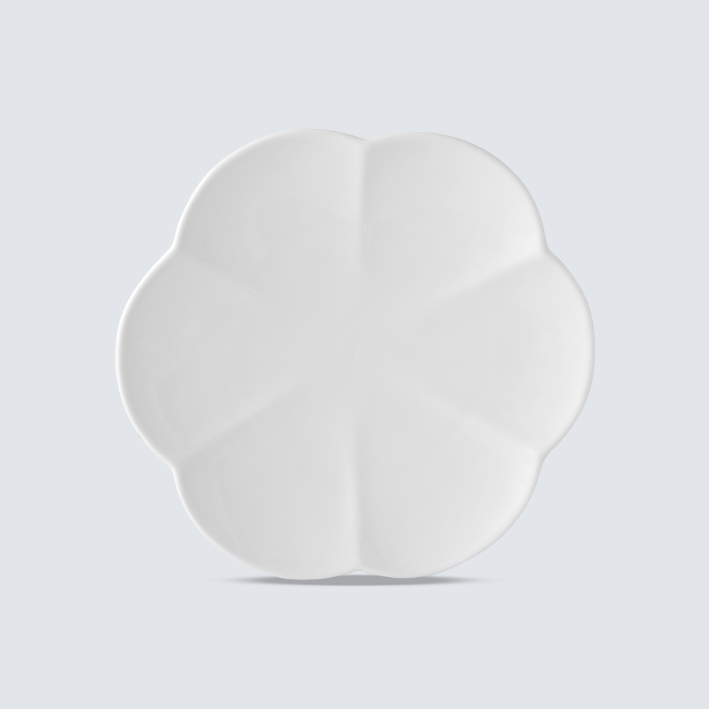 the-loc-phat-tableware-sets-10-pieces-1jpg