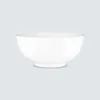 Long Phuong's Porcelain soup serving bowlLong Phuong's Porcelain soup serving bowl