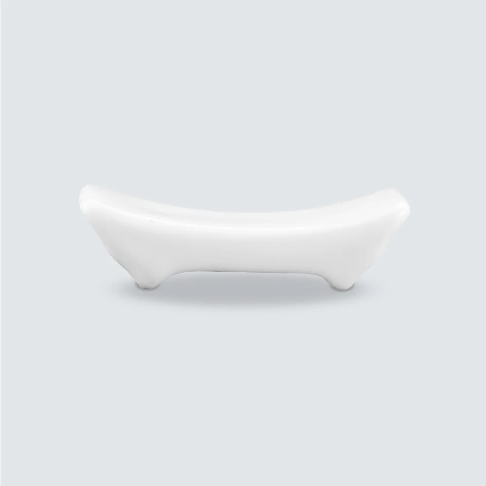 Long Phuong chopstick rest