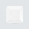 Deep Square Plates 7” - 10”