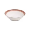 Lac-Hong-porcelain-soup-bowls