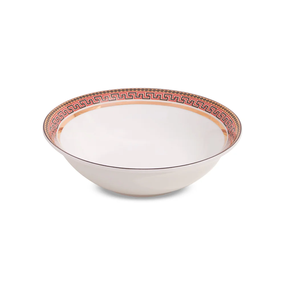 Lac-Hong-porcelain-soup-bowls