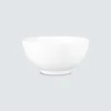 Porcelain Rice Bowls by Long Phuong Porcelain