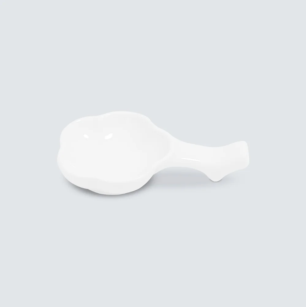 Sac-Xuan-porcelain-chopstick-holder Sac Xuan porcelain chopstick holder