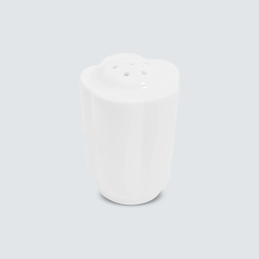 Sac Xuan porcelain salt