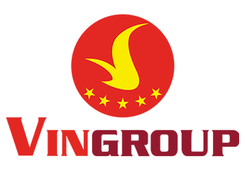 Logo Vingroup