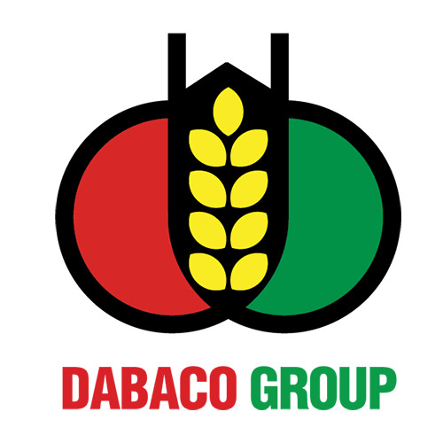Logo DABACO