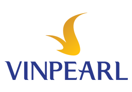 Logo Vinpearl