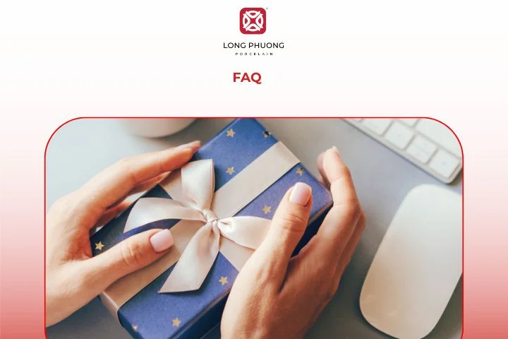 Frequently asked questions about birthday gifts for employees