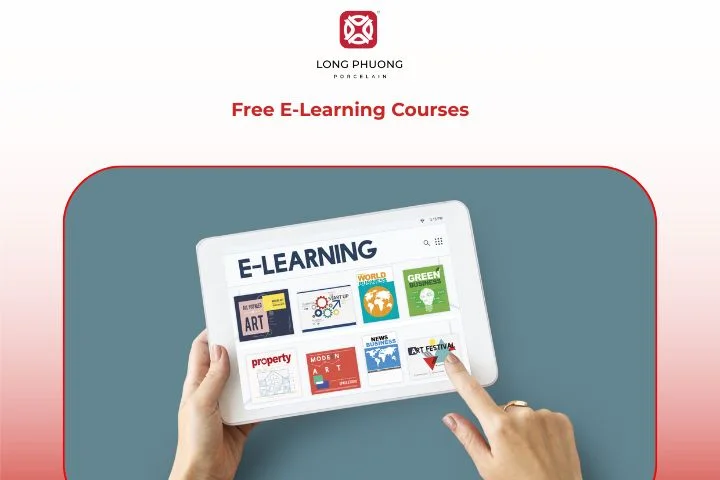 E-learning courses as birthday gifts for employees