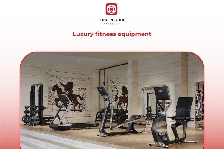 Strength, style, and performance for his active lifestyle