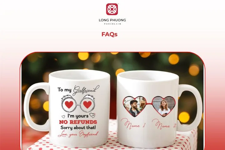 Helpful answers about the best gifts ideas for him in 2025.