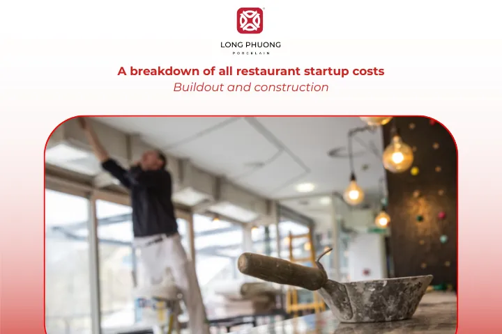 Renovating your space ensures a functional and inviting dining environment