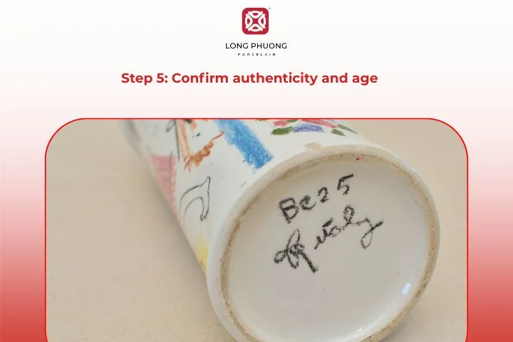 Authentic Italian pottery carries historical value and artistic legacy