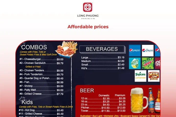 Snack bars stay popular because they’re affordable, fitting any budget