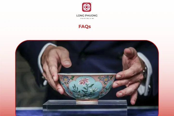 Common questions and expert answers about Qing dynasty