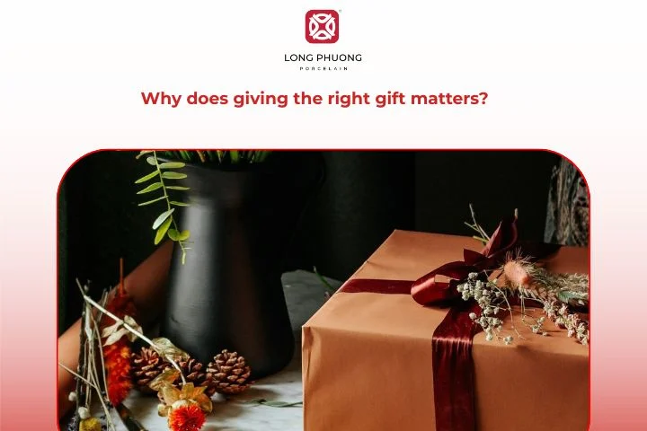 Choosing the right housewarming gift home shows care, thoughtfulness, and good wishes.