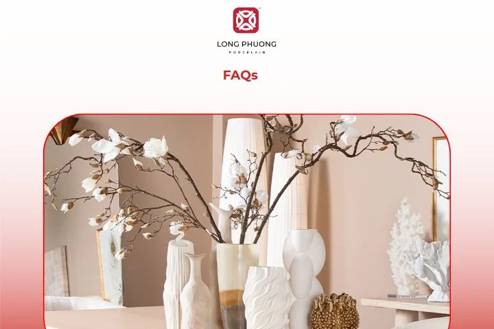 Common FAQs about choosing ideal housewarming gifts home for new homeowners.