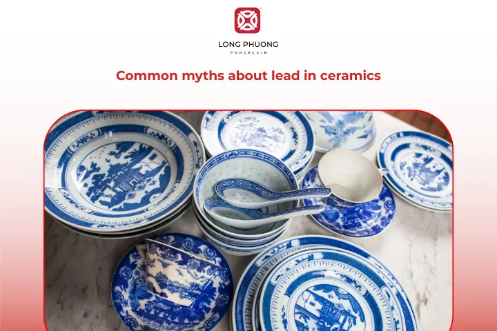 Clearing up a few common myths can help you make smarter, safer choices for your home
