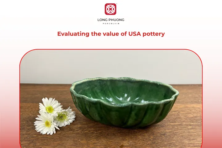 Understanding how marks relate to value can help you make informed decisions, whether buying or selling