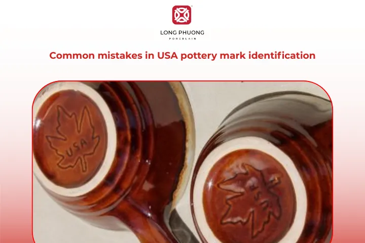 Being aware of these mistakes will make your collecting experience more rewarding and accurate