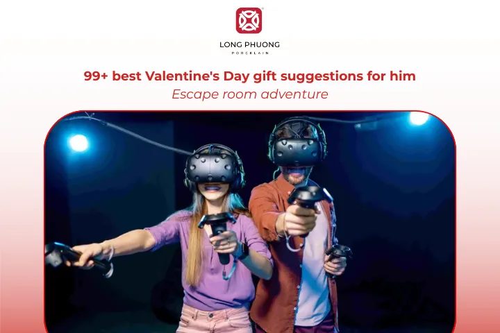 Escape rooms provide fun, teamwork, and thrilling experiences.